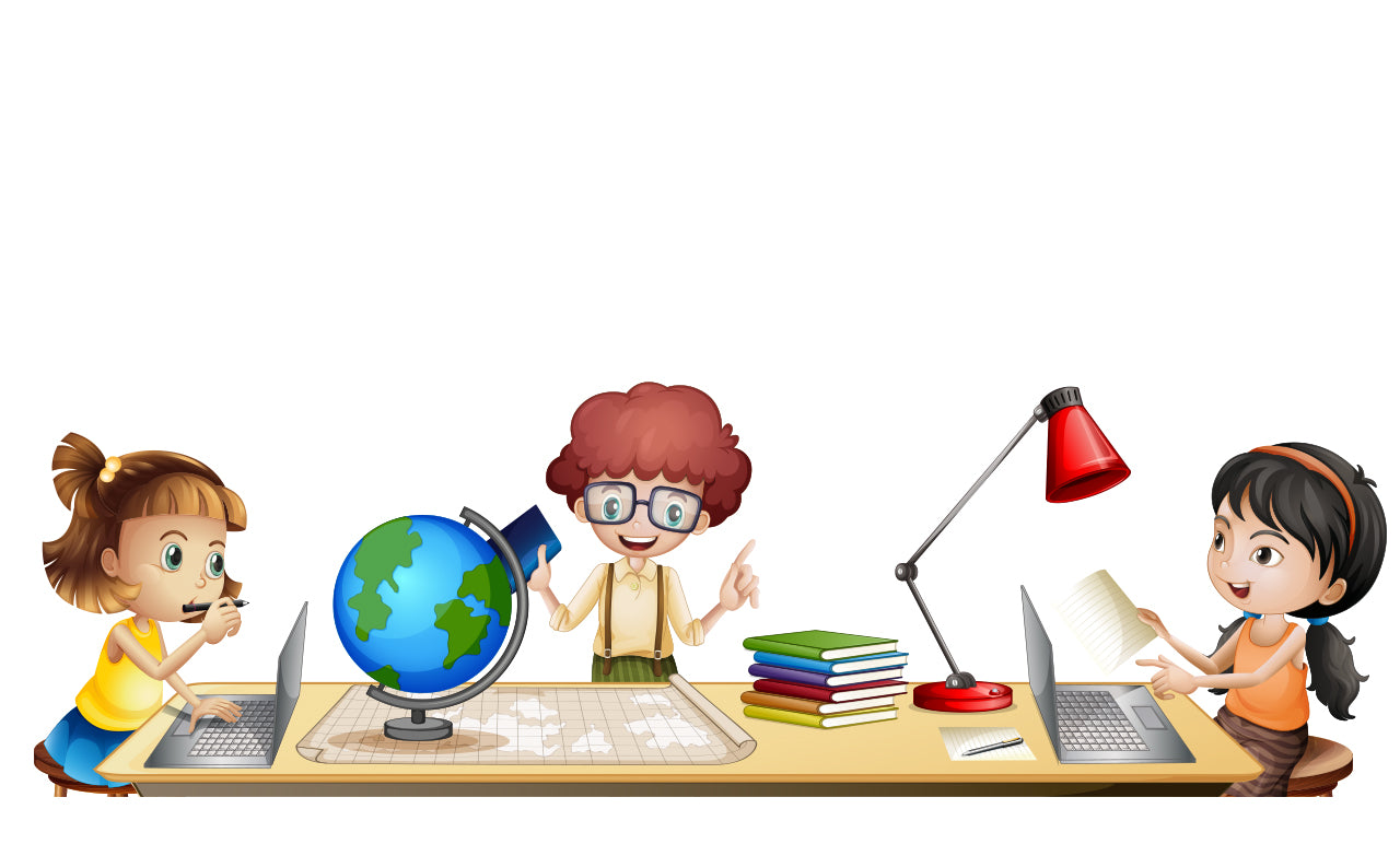 Google Drive: Part 2