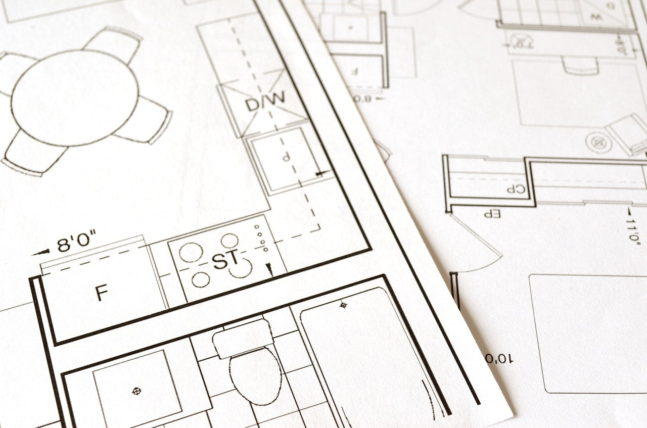 The Appeal of Diagramming